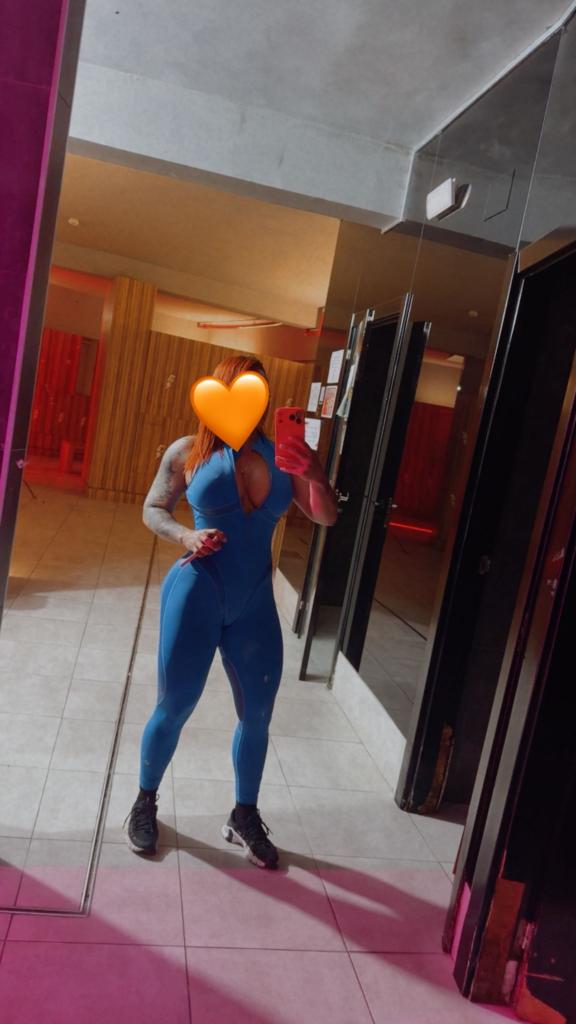 605435340: Chica busca chico en Segovia