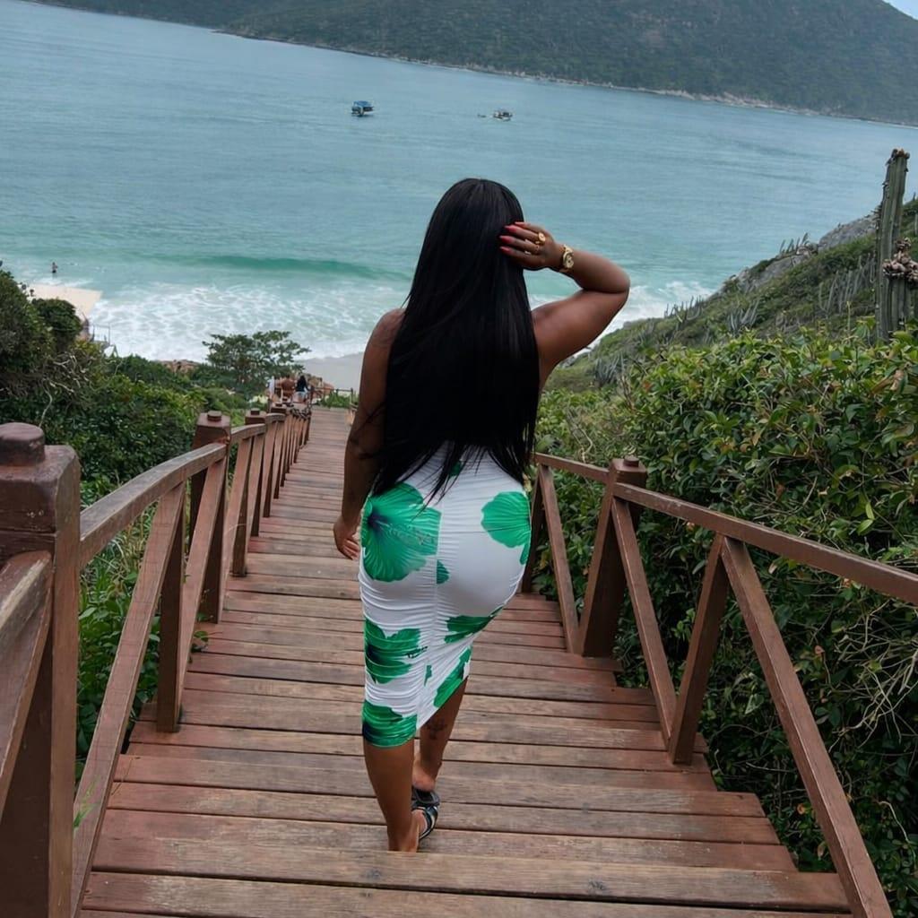 642368438: Chica busca chico en Mallorca