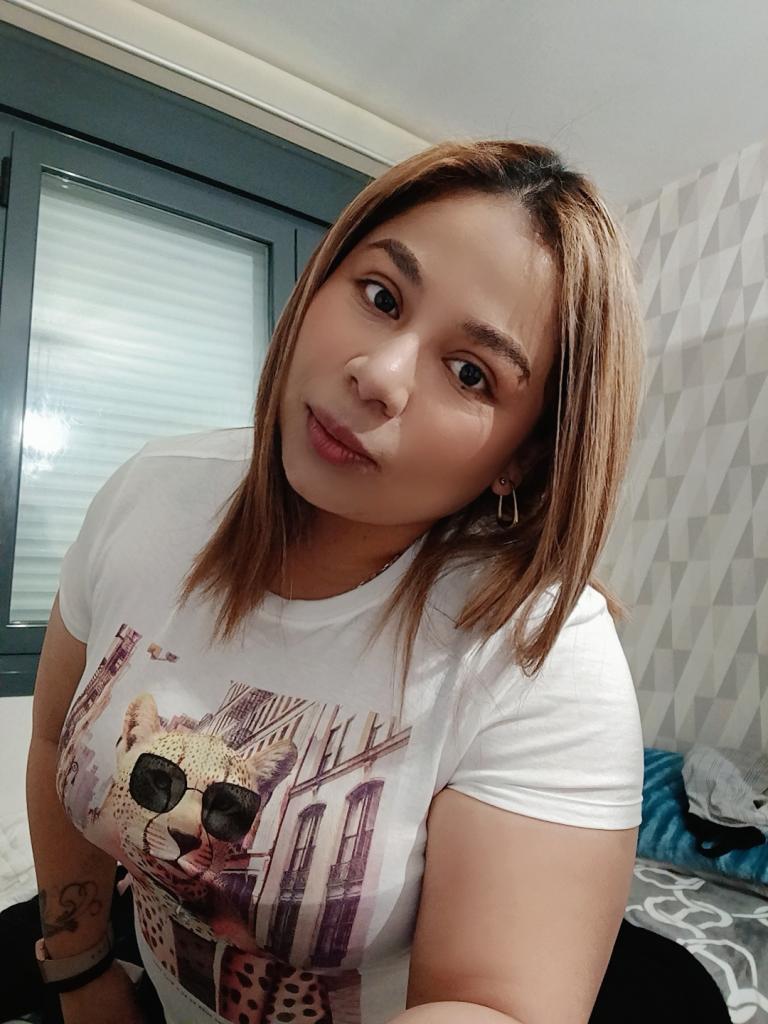 Chica busca chico en Huesca: 