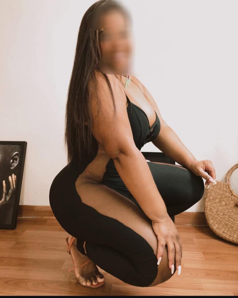 Chica busca chico en Albacete: 