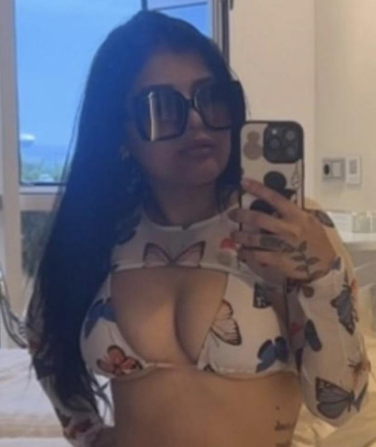 Chica busca chico en Pontevedra: Chica busca chico