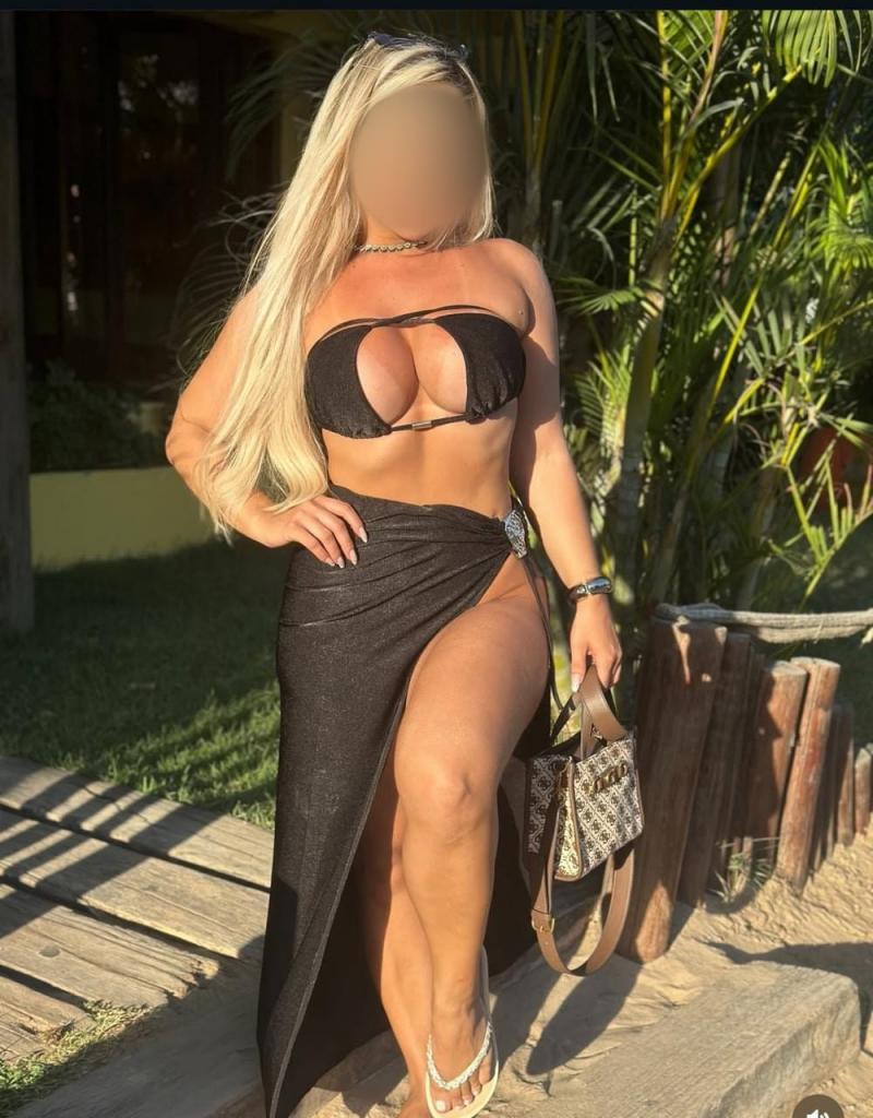 Chica busca chico en Sevilla: 