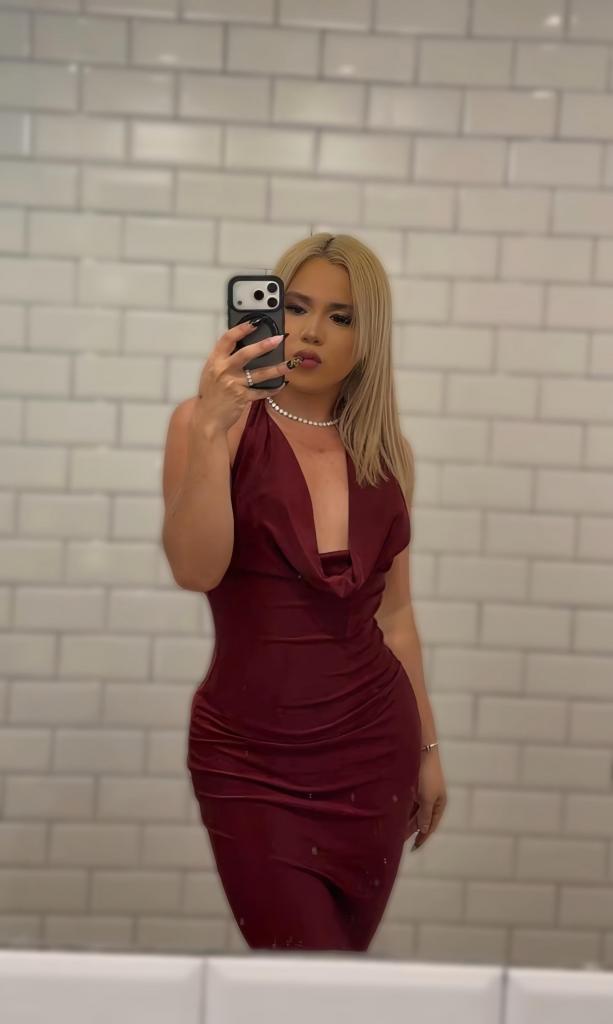 624294982: Travesti en Zaragoza