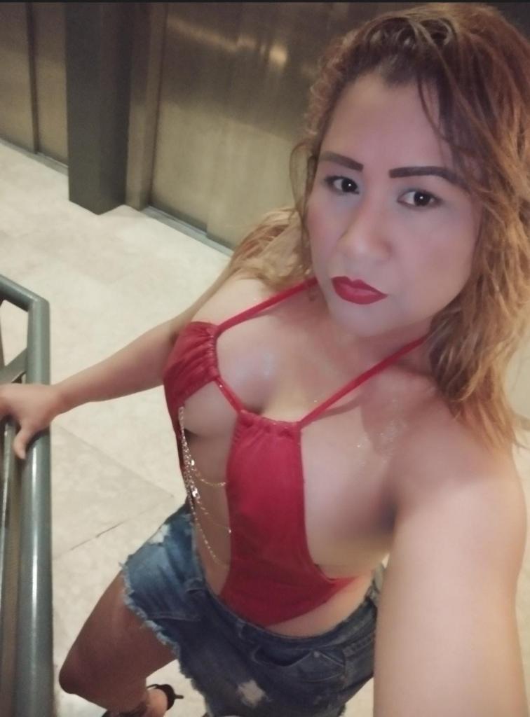 655786259: Chica busca chico en Badajoz