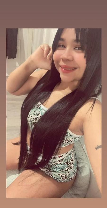 607164192: Chica busca chico en Valencia