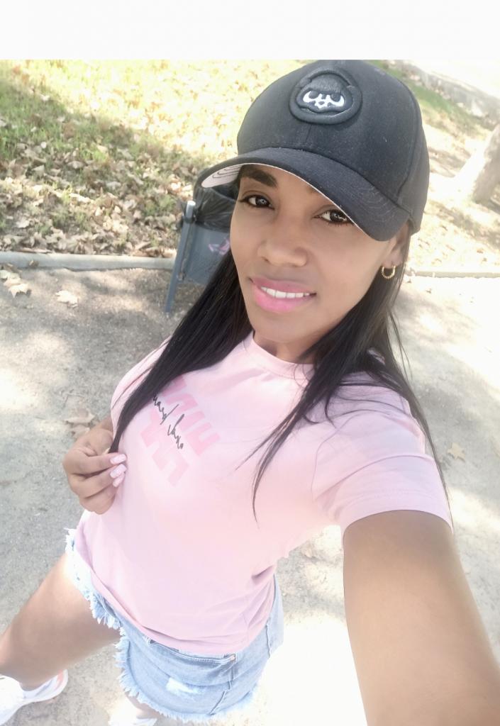 Chica busca chico en Alicante: 