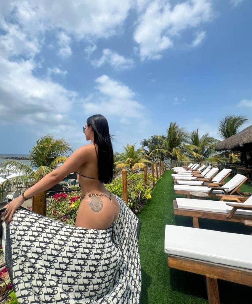 625767473: Chica busca chico en Valencia