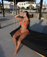 659958581: Chica busca chico en Tenerife