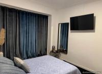 668583459:  en Barcelona