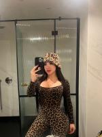 621485999: Chica busca chico en Valencia