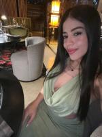 607547426: Chica busca chico en Madrid