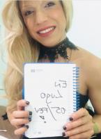 603393157: Travesti en Lugo