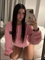 602569251: Chica busca chico en Cádiz