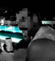 614434585: Chica busca chico en Málaga