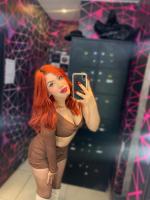 612518146: Chica busca chico en Madrid