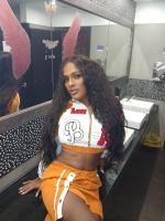 674759420: Travesti en Mallorca