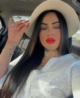 642108227: Chica busca chico en Madrid