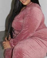 641142694: Chica busca chico en Castellón