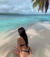 624310728: Chica busca chico en Alicante