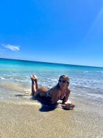 603800058: Chica busca chico en Málaga