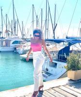 643796437: Chica busca chico en Tenerife