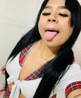 607164192: Chica busca chico en Valencia