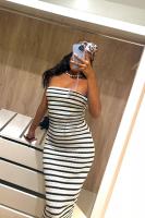 691172116: Chica busca chico en Las Palmas