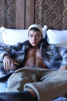 635991160: Chico busca chica en Madrid