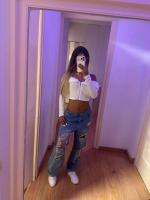 625767473: Chica busca chico en Valencia