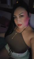 613574361: Chica busca chico en Las Palmas
