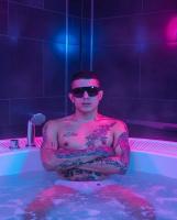 614836400: Chico busca chica en Barcelona