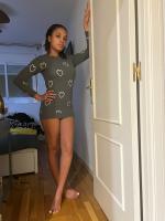 604930593: Chica busca chico en Madrid