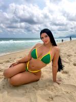 603763254: Chica busca chico en Almería