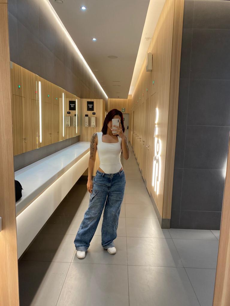 625767473: Chica busca chico en Valencia