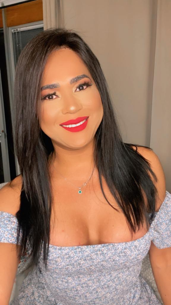 Transexual en Pontevedra: 