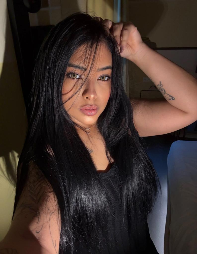 642904442: Chica busca chico en Murcia