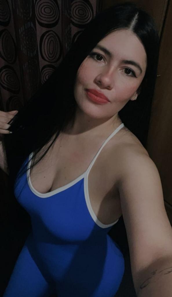 Chica busca chico en Gerona: 