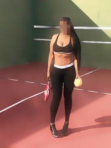 669584393: Chica busca chico en Las Palmas