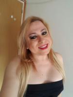 604392488: Virtual en Las Palmas