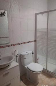 641484607:  en Toledo