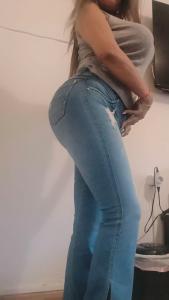 672993072: Chica busca chico en Badajoz