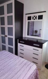 641484607:  en Toledo