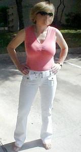 672560366: Chica busca chico en Alicante