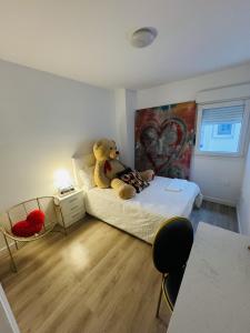 637056504:  en Málaga