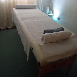 643897299: Chica busca chico en Alicante