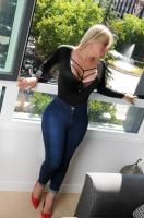 604376494: Transexual en Sevilla