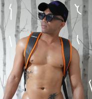 602640002: Chico busca chica en Madrid