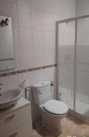 641484607:  en Toledo