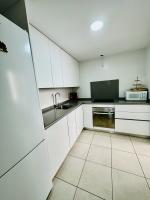 637056504:  en Málaga