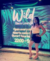 632315650: Travesti en Madrid